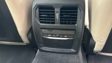 BMW 4 Series 420i M Sport 5dr Step Auto Petrol Hatchback